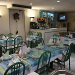 Saint-charles Hotel