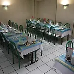 Saint-charles Hotel 2*