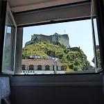 Saint-charles Hotel Lourdes