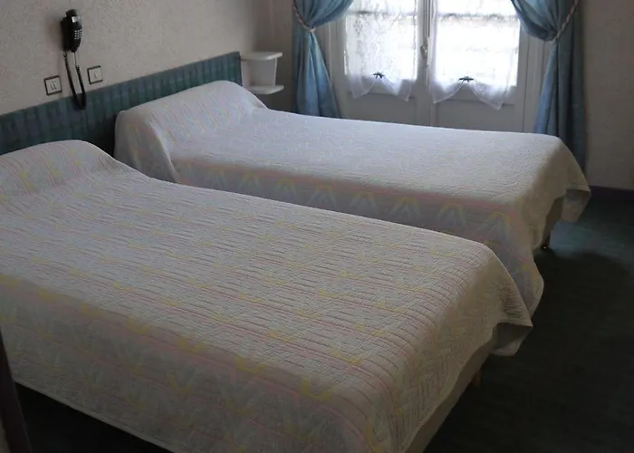 Saint-charles 卢德